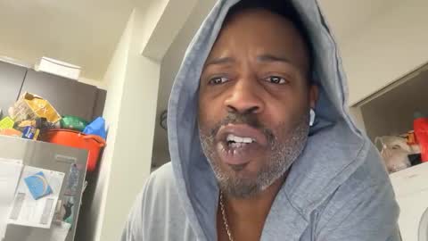 Snapshot of theblacklordmaster chatting on May 2026 12:11:02 PM theblacklordmaster online show from May 2026 12:11:02 PM