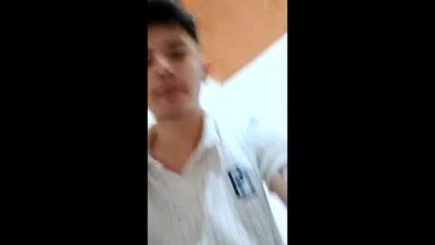 thebluesky_18 online show from December 2025 07:38:02 AM