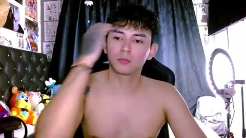 thebluesky_18 online show from May 2026 09:38:02 AM