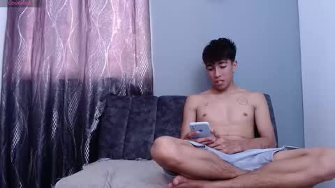 GEORGE  JOE online show from October 2025 02:29:02 PM