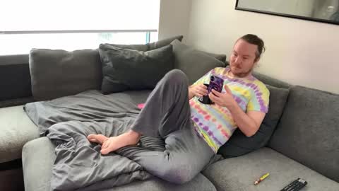 theboysclubfans online show from September 2025 01:15:02 PM