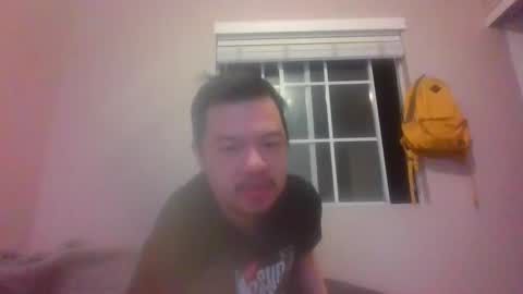 Snapshot of thebpy2 chatting on December 2024 05:07:02 AM Bored lonely and horny looking for people to  chat with have sex with Las vegas nevada online show from December 2024 05:07:02 AM