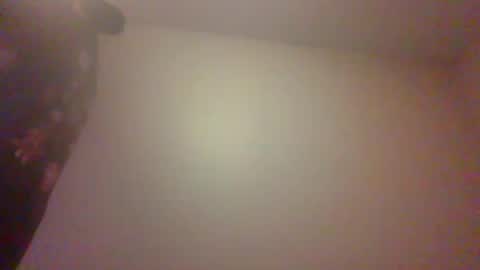 Snapshot of thebpy2 chatting on December 2024 03:00:02 AM Bored lonely and horny looking for people to  chat with have sex with Las vegas nevada online show from December 2024 03:00:02 AM