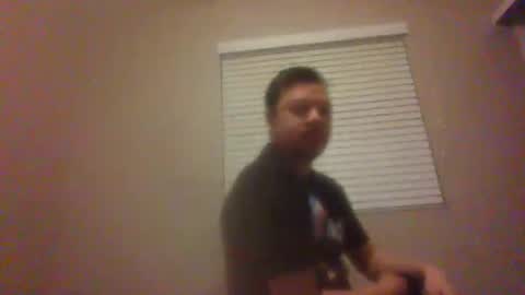 Snapshot of thebpy2 chatting on December 2024 04:33:02 AM Bored lonely and horny looking for people to  chat with have sex with Las vegas nevada online show from December 2024 04:33:02 AM
