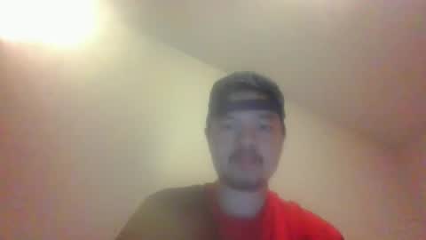 Snapshot of thebpy2 chatting on December 2024 05:53:01 AM Bored lonely and horny looking for people to  chat with have sex with Las vegas nevada online show from December 2024 05:53:01 AM