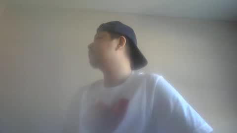 Snapshot of thebpy2 chatting on December 2024 10:25:01 PM Bored lonely and horny looking for people to  chat with have sex with Las vegas nevada online show from December 2024 10:25:01 PM