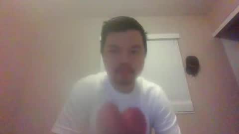 Snapshot of thebpy2 chatting on January 2025 06:15:02 AM Bored lonely and horny looking for people to  chat with have sex with Las vegas nevada online show from January 2025 06:15:02 AM