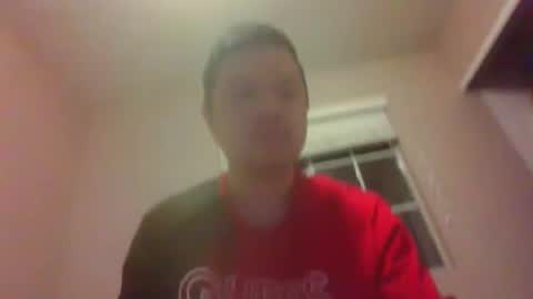 Snapshot of thebpy2 chatting on January 2025 02:38:02 AM Bored lonely and horny looking for people to  chat with have sex with Las vegas nevada online show from January 2025 02:38:02 AM