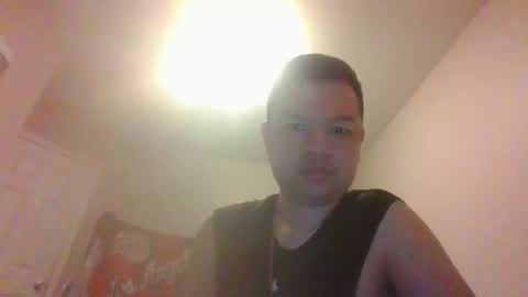 Snapshot of thebpy2 chatting on February 2025 07:34:02 AM Bored lonely and horny looking for people to  chat with have sex with Las vegas nevada online show from February 2025 07:34:02 AM