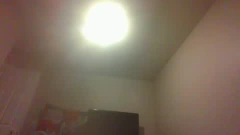 Snapshot of thebpy2 chatting on February 2025 07:33:01 AM Bored lonely and horny looking for people to  chat with have sex with Las vegas nevada online show from February 2025 07:33:01 AM