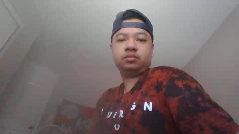 Snapshot of thebpy2 chatting on February 2025 09:05:02 PM Bored lonely and horny looking for people to  chat with have sex with Las vegas nevada online show from February 2025 09:05:02 PM