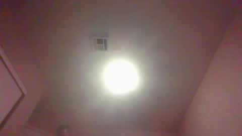 Snapshot of thebpy2 chatting on February 2025 05:33:01 AM Bored lonely and horny looking for people to  chat with have sex with Las vegas nevada online show from February 2025 05:33:01 AM