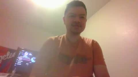 Snapshot of thebpy2 chatting on March 2025 10:06:02 AM Bored lonely and horny looking for people to  chat with have sex with Las vegas nevada online show from March 2025 10:06:02 AM