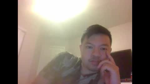 Snapshot of thebpy2 chatting on March 2025 12:22:01 PM Bored lonely and horny looking for people to  chat with have sex with Las vegas nevada online show from March 2025 12:22:01 PM