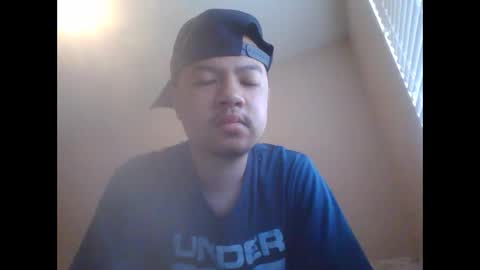 Snapshot of thebpy2 chatting on March 2025 12:53:01 AM Bored lonely and horny looking for people to  chat with have sex with Las vegas nevada online show from March 2025 12:53:01 AM