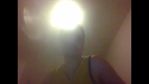 Snapshot of thebpy2 chatting on September 2025 08:25:01 AM Bored lonely and horny looking for people to  chat with have sex with Las vegas nevada online show from September 2025 08:25:01 AM