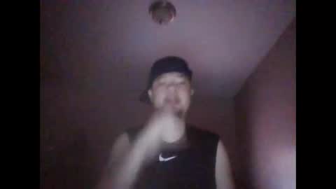 Snapshot of thebpy2 chatting on September 2025 08:25:01 AM Bored lonely and horny looking for people to  chat with have sex with Las vegas nevada online show from September 2025 08:25:01 AM