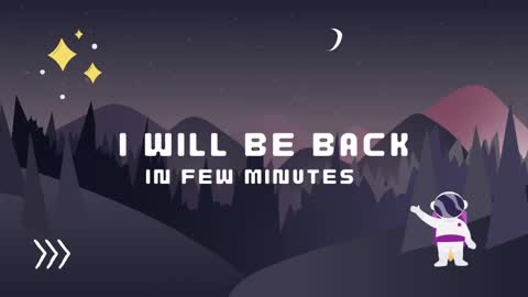 Thebrad H online show from April 2026 06:36:01 AM