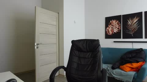 Thebrad H online show from April 2026 07:22:02 AM