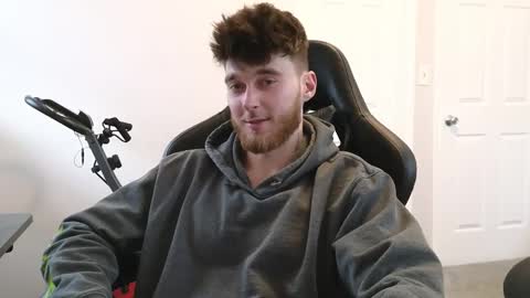 thebrentsavage online show from December 2024 01:35:01 PM