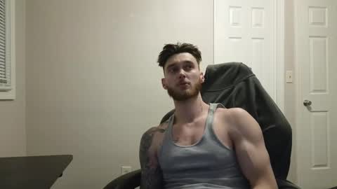 thebrentsavage online show from January 2025 01:06:01 AM