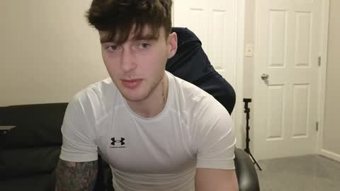 thebrentsavage online show from January 2025 02:56:01 AM