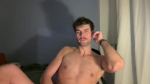 Broke Scholar online show from December 2025 05:20:01 PM