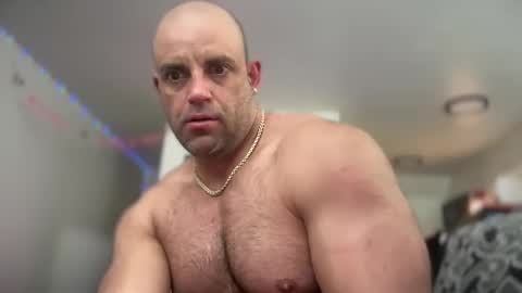 Snapshot of thebuzz777 chatting on December 2024 08:58:02 PM theBuzz777 online show from December 2024 08:58:02 PM