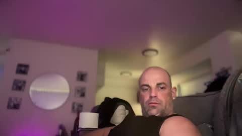 Snapshot of thebuzz777 chatting on January 2025 12:26:02 PM theBuzz777 online show from January 2025 12:26:02 PM