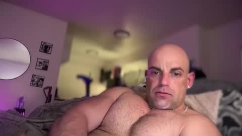 Snapshot of thebuzz777 chatting on January 2025 12:11:02 PM theBuzz777 online show from January 2025 12:11:02 PM