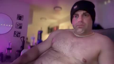 Snapshot of thebuzz777 chatting on January 2025 11:33:02 AM theBuzz777 online show from January 2025 11:33:02 AM