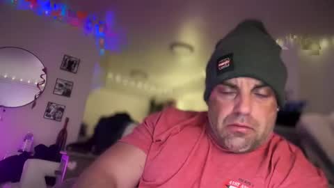 Snapshot of thebuzz777 chatting on February 2025 08:43:01 AM theBuzz777 online show from February 2025 08:43:01 AM