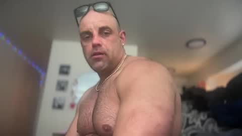 Snapshot of thebuzz777 chatting on March 2025 08:21:02 PM theBuzz777 online show from March 2025 08:21:02 PM