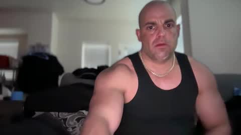 Snapshot of thebuzz777 chatting on March 2025 12:10:02 AM theBuzz777 online show from March 2025 12:10:02 AM