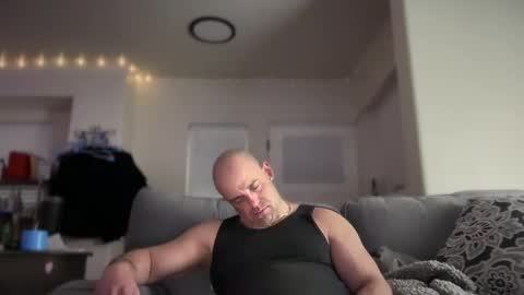 Snapshot of thebuzz777 chatting on March 2025 08:19:02 AM theBuzz777 online show from March 2025 08:19:02 AM