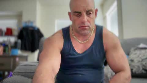 Snapshot of thebuzz777 chatting on March 2025 09:27:02 PM theBuzz777 online show from March 2025 09:27:02 PM