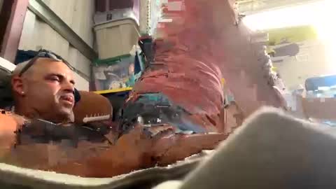 Snapshot of thebuzz777 chatting on September 2025 08:43:01 PM theBuzz777 online show from September 2025 08:43:01 PM