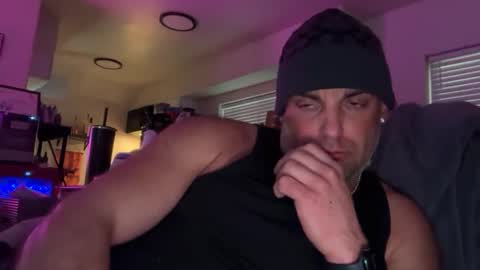 theBuzz777 online show from January 2026 01:52:02 AM