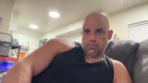 theBuzz777 online show from January 2026 03:20:01 AM