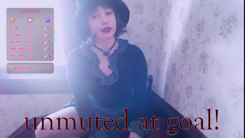 Snapshot of thecamwoman chatting on February 2026 06:45:01 PM Joan online show from February 2026 06:45:01 PM