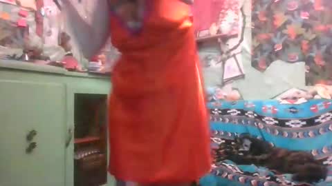 Snapshot of thecannibalsalt chatting on November 2025 01:18:02 AM thecannibalsalt online show from November 2025 01:18:02 AM