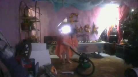 Snapshot of thecannibalsalt chatting on November 2025 02:11:02 AM thecannibalsalt online show from November 2025 02:11:02 AM