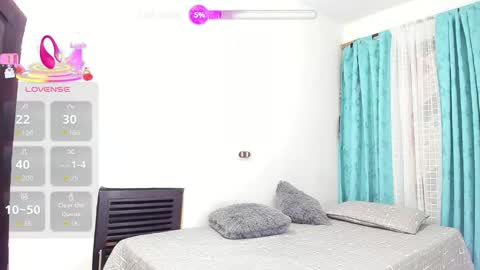 TheChicaNextDoor  online show from February 2026 11:14:02 PM