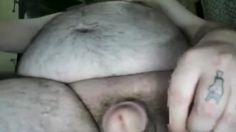 John online show from December 2024 05:05:02 AM