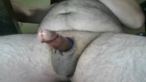 John online show from January 2026 06:06:02 AM