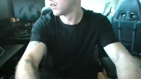 thecock431 online show from September 2025 01:05:02 PM