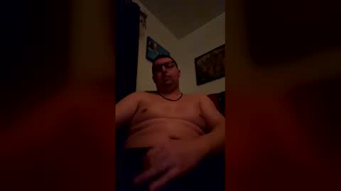 Swole Gorilla online show from March 2026 05:44:01 AM
