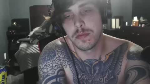 thecolorclear online show from October 2025 04:02:02 AM