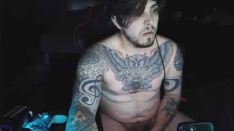 thecolorclear online show from November 2025 06:50:01 AM