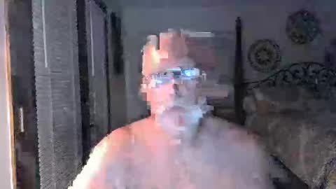 thecooltool_1 online show from May 2026 07:37:01 AM